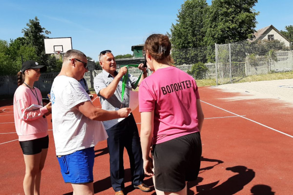 photo_2023-05-31_16-51-00 (3)